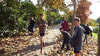 dscf8080.jpg