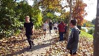 dscf8081.jpg