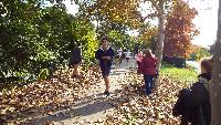 dscf8083.jpg
