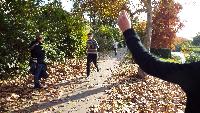 dscf8084.jpg