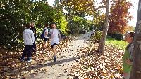 dscf8085.jpg