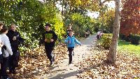 dscf8088.jpg