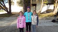 dscf8110.jpg