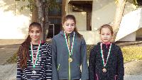 dscf8113.jpg