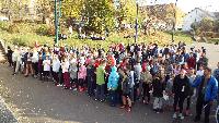 dscf8120.jpg