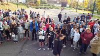 dscf8121.jpg
