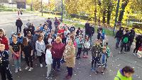 dscf8122.jpg