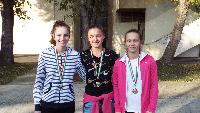 dscf8133.jpg