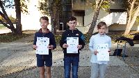 dscf8145.jpg
