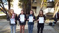 dscf8149.jpg