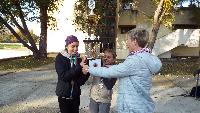 dscf8163.jpg