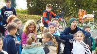 dscf8168.jpg
