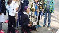dscf8172.jpg
