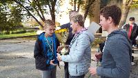 dscf8173.jpg