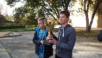 dscf8174.jpg