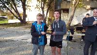 dscf8175.jpg