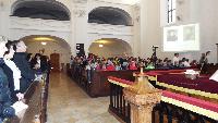 dscf7924.jpg