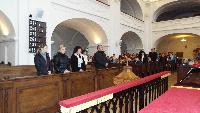 dscf7925.jpg