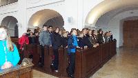 dscf7926.jpg