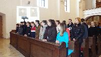 dscf7927.jpg