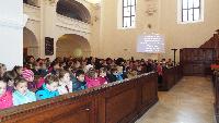 dscf7929.jpg