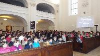 dscf7930.jpg