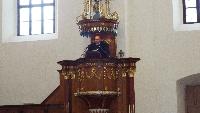 dscf7931.jpg