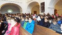 dscf7940.jpg
