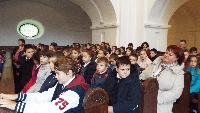dscf7942.jpg