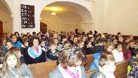 dscf7943.jpg