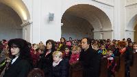 dscf7945.jpg