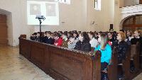 dscf7948.jpg