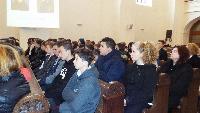 dscf7950.jpg
