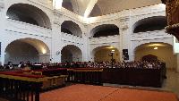 dscf7956.jpg