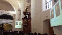 dscf7959.jpg