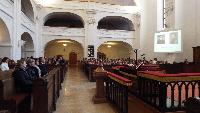 dscf7960.jpg