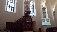dscf7977.jpg