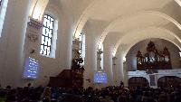 dscf7985.jpg
