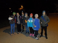 sam_9530.jpg
