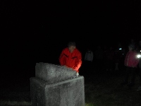 sam_9539.jpg