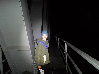 sam_9547.jpg