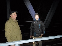 sam_9548.jpg