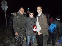 sam_9554.jpg