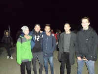 sam_9555.jpg