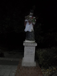 sam_9557.jpg