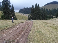 sam_9634.jpg