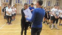 sam_3300.jpg
