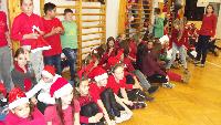 dscf2119.jpg