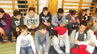 dscf2125.jpg