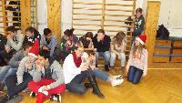dscf2127.jpg
